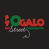 Ogalo Parramatta