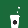 Secret Menu for Starbucks Coffee