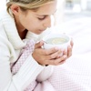 Alternative Medicine Quiz and Trivia: Full Answer with Explanation