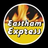 Eastham Express
