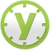 YubiKey Personalization Tool