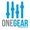 ONEGEAR