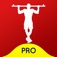 Pull Ups Pro by 99Sports- 20+フィットネスチャレンジワークアウト