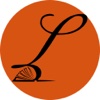 Templo Logos 1.0