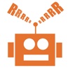 HTTP Requestor