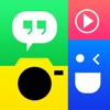 Photo Grid - Video & Collage Maker