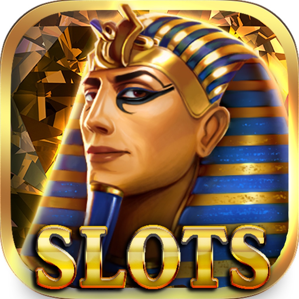 Автоматы онлайн 777 фараон