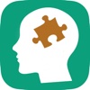 Mental Health Survey Application