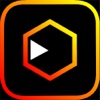 Wosport Workout - High intensity total