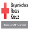 BRK Bereitschaft Traunreut