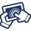 SWS Till EPOS Software Now