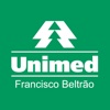 Unimed Conecta