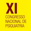 XI Congresso de Psiquiatria