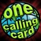 One Calling Card - 長距...