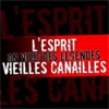 L'esprit Vieilles Canailles