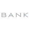 Iowa State Bank and office of BANK Mobile iPad Version saitama resona bank 