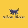 Urban Dhaba