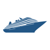 AstraPaging Ltd. - CruiseMapper アートワーク