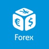 Foreign Exchange Thomas Cook
