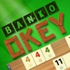 Banko Okey
