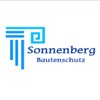 Sonnenberg Bautenschutz