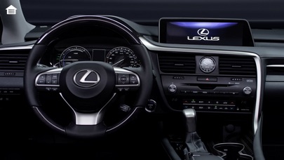 The New Lexus RXのおすすめ画像4