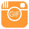 InstaGIF for Instagram - post GIF easily