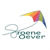 Groene Oever