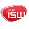 Radio ISW - Inn-Salzach-Welle