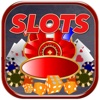 Aristocrat Money Flow - Casino Free