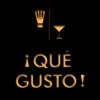 Restaurantes & lounges de Guatemala