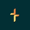 Vineyard Community Church - KS