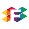 フォーラム社 愛知・三重・岐阜 東海3県対応の代行業務専門会社
