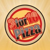 3 for 10 Pizza