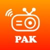 Radio Online PAK
