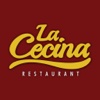 La Cecina Restaurant