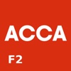 ACCA F2 - Management Accounting management accounting 