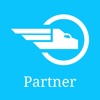Truckate Partner