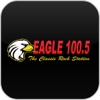 Eagle 100.5