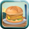 Burger Maker for Shezow Version
