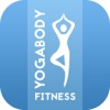 Yoga Body Fitness International yoga international 