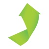 IFM - Driver Services