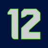 12th Man Radio for Live Seattle Sports, News, and Music – Seahawks and Mariners Edition