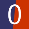Nextgen Maths iPad Version