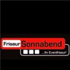 Friseur Sonnabend