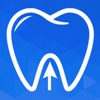 My Dental Clinic