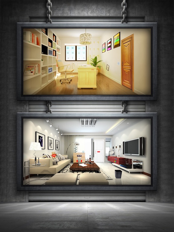 Apartment Room Escape 3 Walkthrough escape room:apartment 1 (doors and floors) on the app store Apartment Room Escape 3 Walkthrough escape room:apartment 1 (doors and floors) on the app store