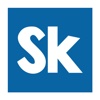 Skydka