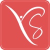 Snoby Apparels