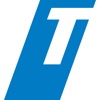 Tönsmeier